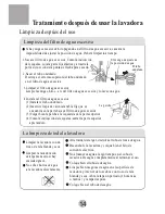 Preview for 16 page of SMC Networks SMCLV32SB (Spanish) Manual De Utilización