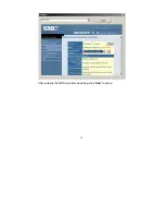 Preview for 59 page of SMC Networks SMCWAPS-G User Manual