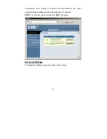 Preview for 73 page of SMC Networks SMCWAPS-G User Manual