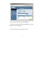 Preview for 79 page of SMC Networks SMCWAPS-G User Manual