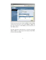 Preview for 80 page of SMC Networks SMCWAPS-G User Manual