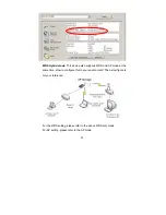 Preview for 92 page of SMC Networks SMCWAPS-G User Manual