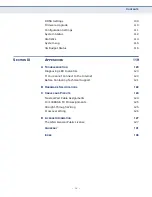 Preview for 14 page of SMC Networks SMCWBR11S-3GN User Manual
