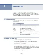 Preview for 20 page of SMC Networks SMCWBR11S-3GN User Manual