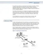 Preview for 27 page of SMC Networks SMCWBR11S-3GN User Manual