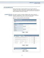 Preview for 69 page of SMC Networks SMCWBR11S-3GN User Manual