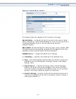 Preview for 88 page of SMC Networks SMCWBR11S-3GN User Manual