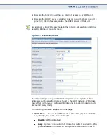 Preview for 91 page of SMC Networks SMCWBR11S-3GN User Manual