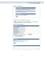 Preview for 93 page of SMC Networks SMCWBR11S-3GN User Manual