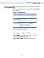 Preview for 111 page of SMC Networks SMCWBR11S-3GN User Manual