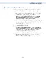 Preview for 121 page of SMC Networks SMCWBR11S-3GN User Manual