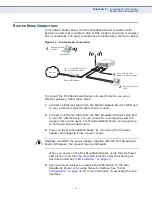 Предварительный просмотр 31 страницы SMC Networks SMCWBR11S-N User Manual