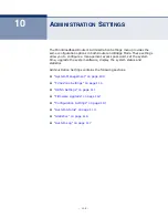 Предварительный просмотр 108 страницы SMC Networks SMCWBR11S-N User Manual