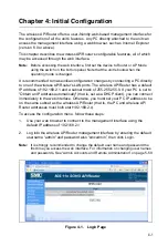 Preview for 31 page of SMC Networks SMCWBR14-3GN User Manual