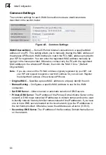 Preview for 34 page of SMC Networks SMCWBR14-3GN User Manual