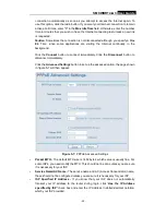 Preview for 35 page of SMC Networks SMCWBR14-G3 User Manual