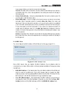 Preview for 42 page of SMC Networks SMCWBR14-G3 User Manual