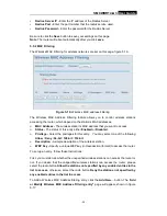 Preview for 47 page of SMC Networks SMCWBR14-G3 User Manual