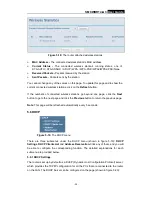 Preview for 50 page of SMC Networks SMCWBR14-G3 User Manual