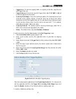 Preview for 56 page of SMC Networks SMCWBR14-G3 User Manual