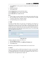 Preview for 57 page of SMC Networks SMCWBR14-G3 User Manual