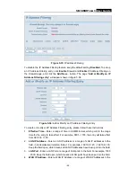 Preview for 60 page of SMC Networks SMCWBR14-G3 User Manual