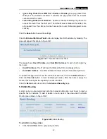 Preview for 67 page of SMC Networks SMCWBR14-G3 User Manual
