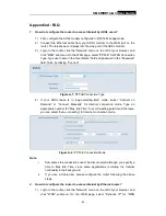 Preview for 77 page of SMC Networks SMCWBR14-G3 User Manual