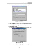 Preview for 82 page of SMC Networks SMCWBR14-G3 User Manual