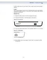 Предварительный просмотр 43 страницы SMC Networks SMCWBR14S-N5 Owner'S Manual