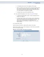 Предварительный просмотр 95 страницы SMC Networks SMCWBR14S-N5 Owner'S Manual