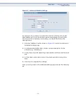 Предварительный просмотр 98 страницы SMC Networks SMCWBR14S-N5 Owner'S Manual