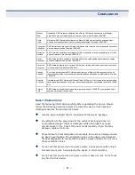 Preview for 8 page of SMC Networks SMCWEB-N2 User Manual