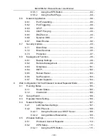 Preview for 14 page of SMC Networks SMCWEB-N2 User Manual