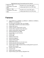 Preview for 18 page of SMC Networks SMCWEB-N2 User Manual