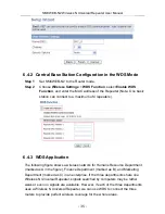 Preview for 35 page of SMC Networks SMCWEB-N2 User Manual