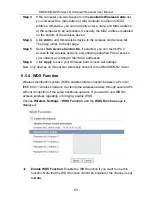 Preview for 83 page of SMC Networks SMCWEB-N2 User Manual