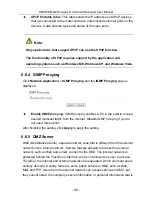 Preview for 90 page of SMC Networks SMCWEB-N2 User Manual