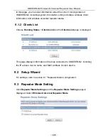 Preview for 106 page of SMC Networks SMCWEB-N2 User Manual