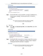 Preview for 140 page of SMC Networks SMCWEB-N2 User Manual