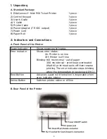 Предварительный просмотр 10 страницы SMC Networks SMCWHS-POS User Manual