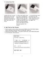 Preview for 11 page of SMC Networks SMCWHS-POS User Manual