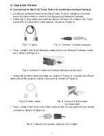 Preview for 12 page of SMC Networks SMCWHS-POS User Manual