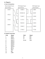 Preview for 15 page of SMC Networks SMCWHS-POS User Manual