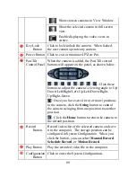 Предварительный просмотр 78 страницы SMC Networks SMCWIPCAM-G User Manual