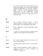 Предварительный просмотр 119 страницы SMC Networks SMCWIPCAM-G User Manual