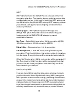 Preview for 23 page of SMC Networks SMCWPCI-G2 User Manual