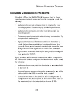 Preview for 38 page of SMC Networks SMCWPCI-G2 User Manual