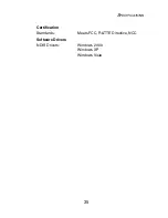 Preview for 43 page of SMC Networks SMCWPCI-G2 User Manual