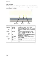 Preview for 10 page of SMC Networks SMCWTVG Installation Manual